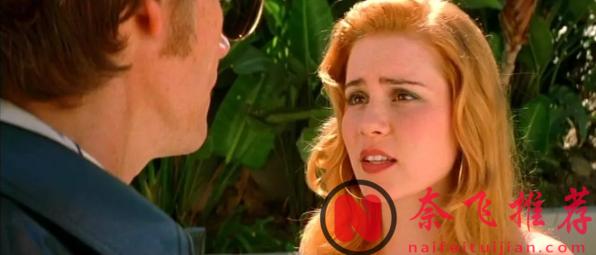 冲着颜值和尺度，也要看这部极具诱惑的悬疑烧脑影片《何处寻真相》