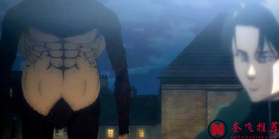 那些“再打一場”的名場面，為什麼總是格外好看？