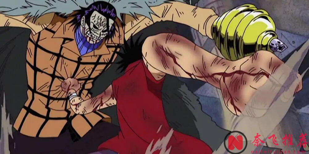 那些“再打一場”的名場面，為什麼總是格外好看？