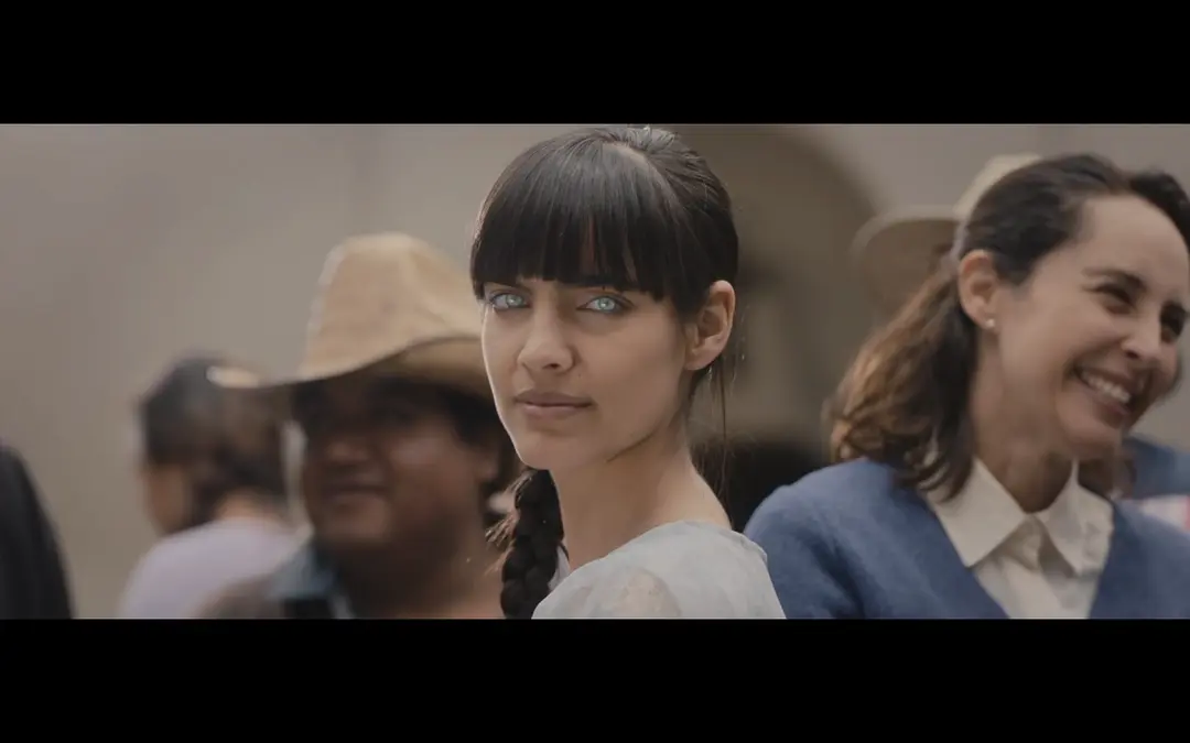 兩部腦洞很大的驅魔片，恐怖刺激