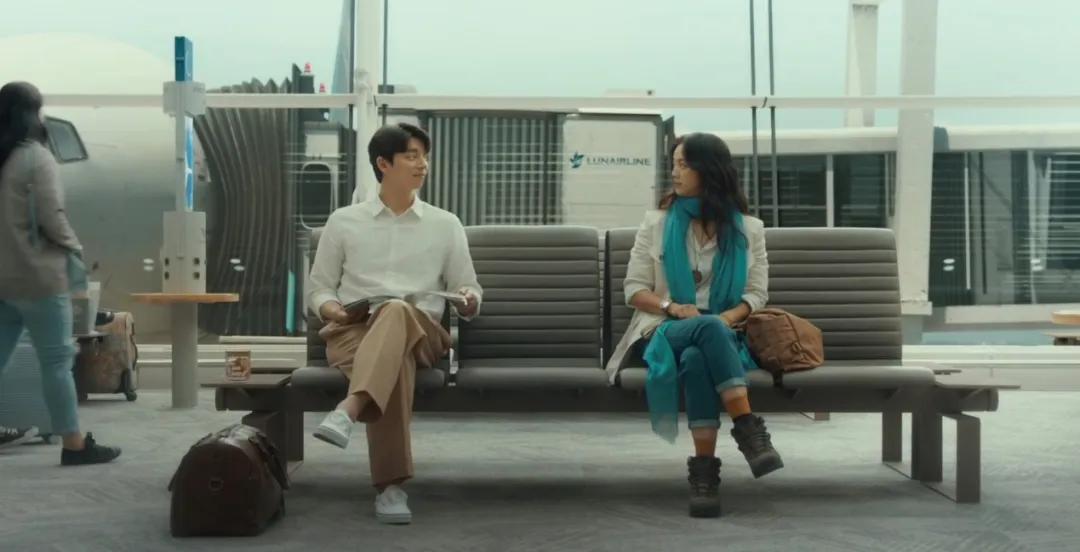 湯唯新科幻片《夢境》拍砸了？素材是好的，但是內容卻一言難盡