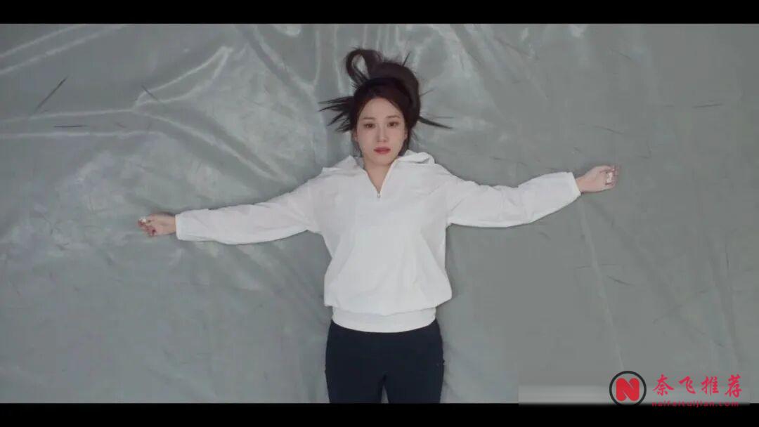 最新奇幻韩剧《毛骨悚然的恋爱(剧版) /我的见鬼女友(剧版) 》，很有反差感，细腻又上头