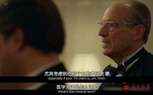 最高 9.6 分！5 部真实事件改编，全程高压，越看越寒