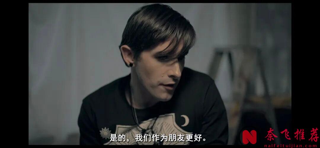 童年彻底崩坏，观众吓到做噩梦，这不全新恐怖片《追魂米老鼠/我爱威利/杀很大米奇》太狠了！