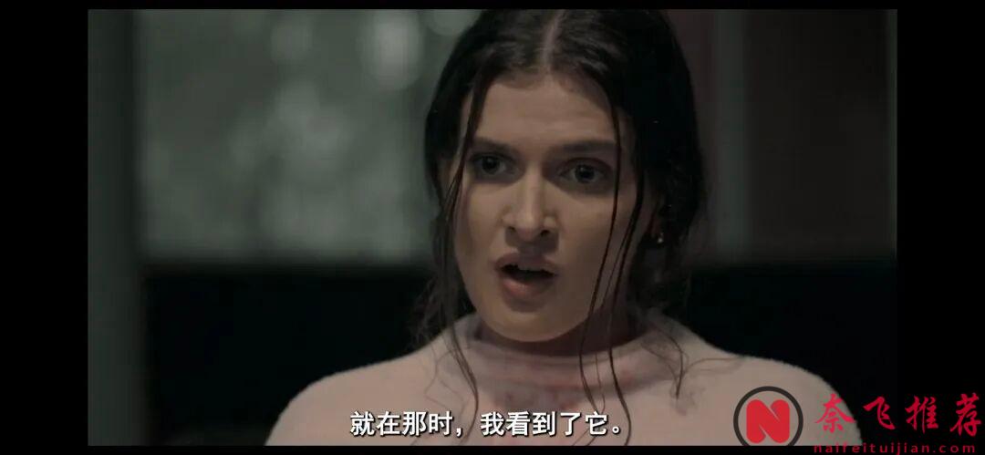 童年彻底崩坏，观众吓到做噩梦，这不全新恐怖片《追魂米老鼠/我爱威利/杀很大米奇》太狠了！