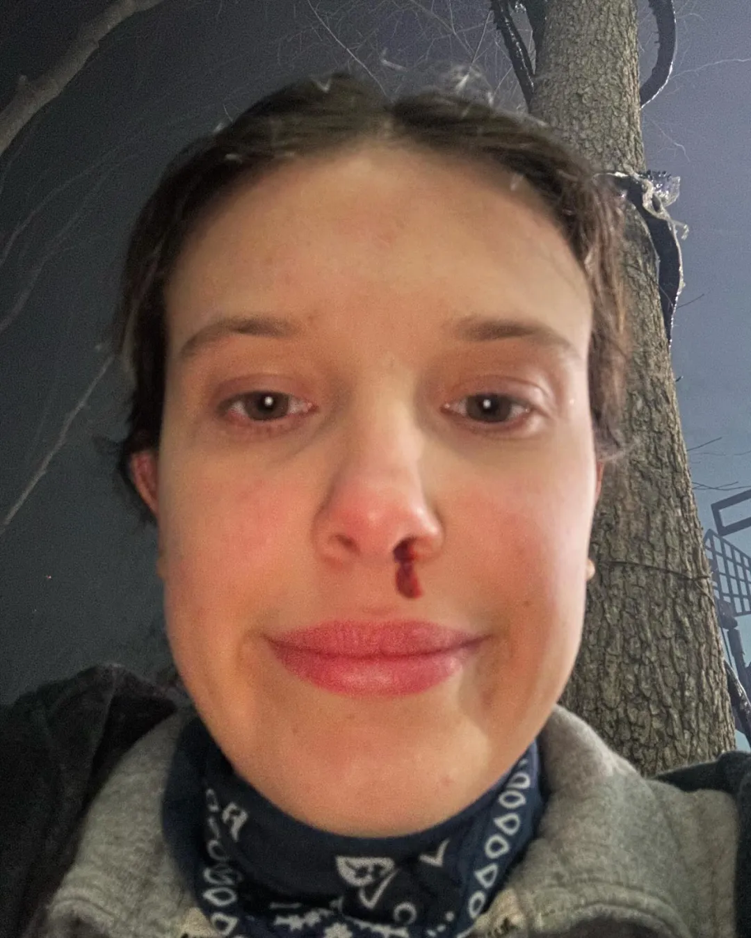 9.4分科幻神剧《怪奇物语》第五季即将归位，等待绝对是值得的！