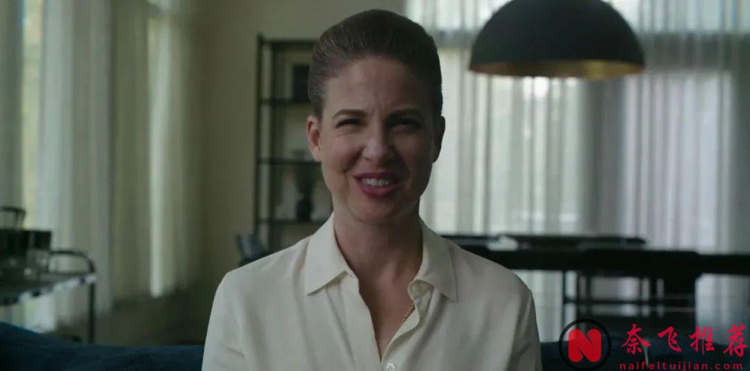 《危笑/微笑(臺) / 魅笑(港)》這種恐怖片，你敢挑戰晚上看嗎？