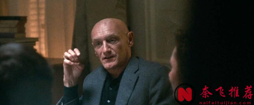 真變態！14歲少女的“性同意”……