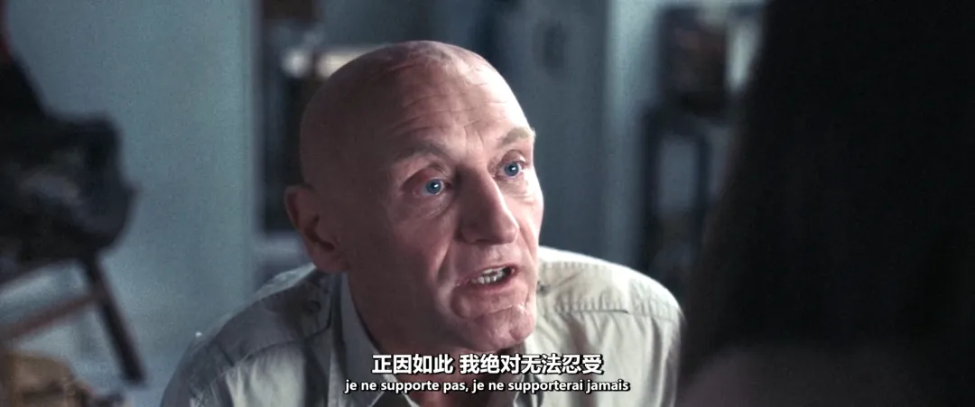 真變態！14歲少女的“性同意”……