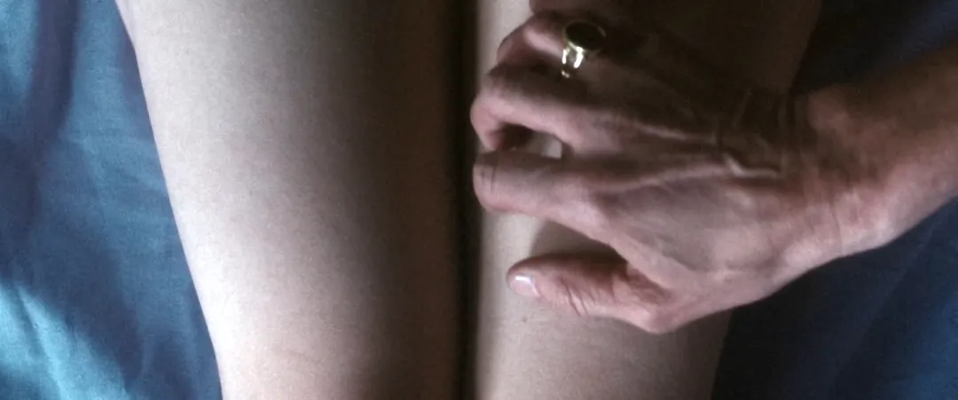 真變態！14歲少女的“性同意”……