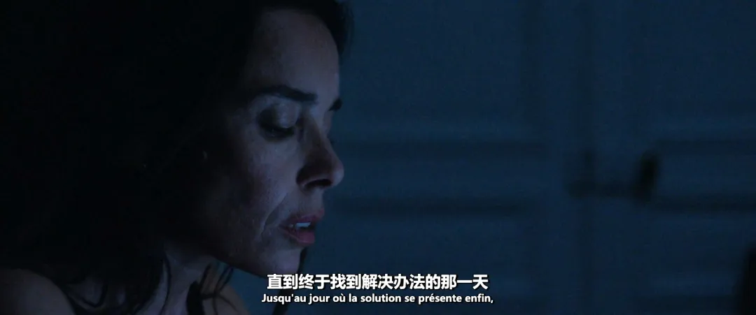 真變態！14歲少女的“性同意”……