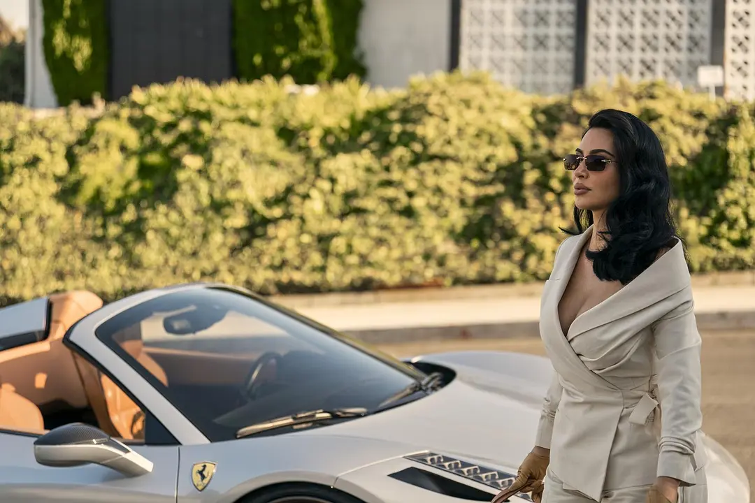 史上最差？这部0分开局的美剧《诉讼女王》烂到让人想一探究竟