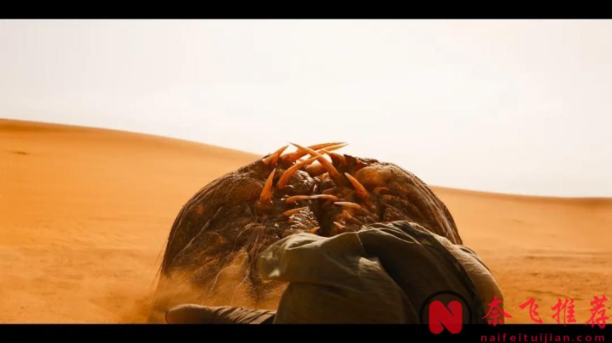 Netflix：耗资三亿美元却不是票房第一的​《猎魔人/猎魔士(港/台)》第三季！