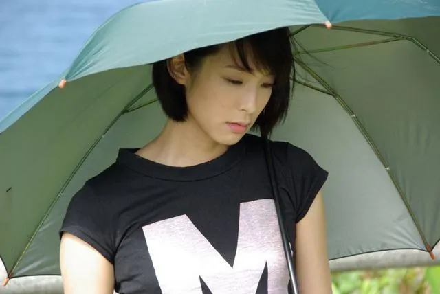 9.3分好劇《光陰的故事》，堪稱臺劇天花板，是一部極好的下飯劇