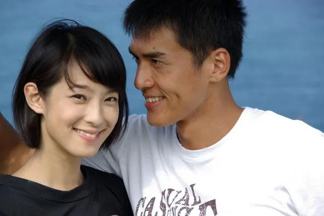 9.3分好劇《光陰的故事》，堪稱臺劇天花板，是一部極好的下飯劇