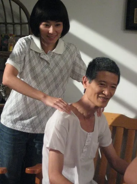 9.3分好劇《光陰的故事》，堪稱臺劇天花板，是一部極好的下飯劇