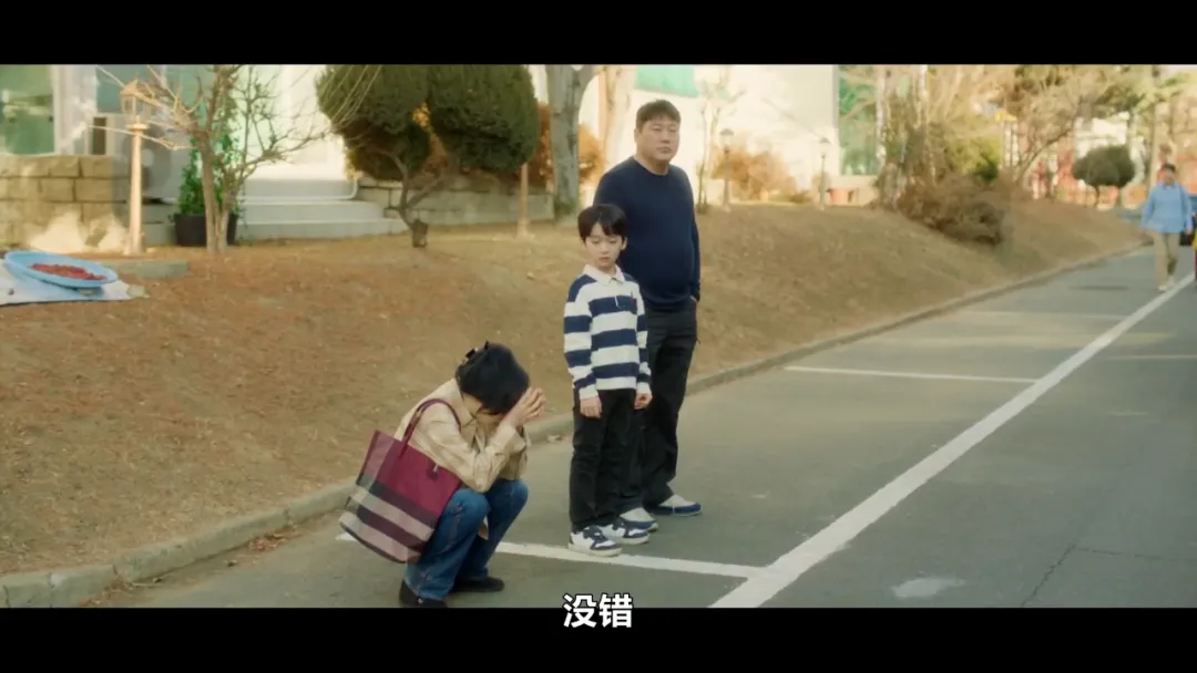 翻拍中國大陸的韓劇《重組家庭》開播了，秒變青春浪漫的偶像劇