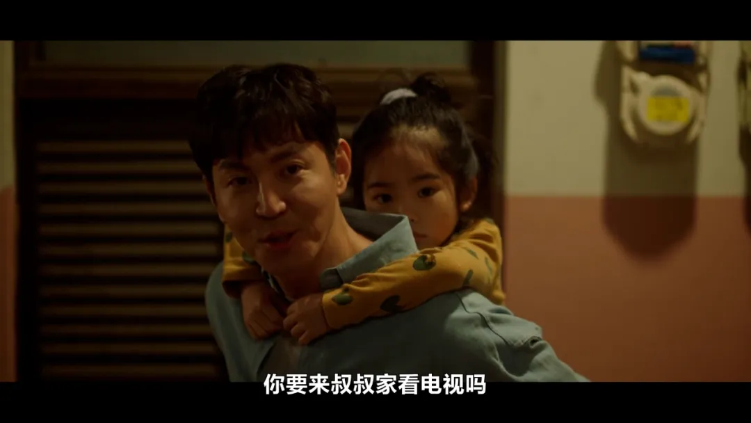 翻拍中國大陸的韓劇《重組家庭》開播了，秒變青春浪漫的偶像劇