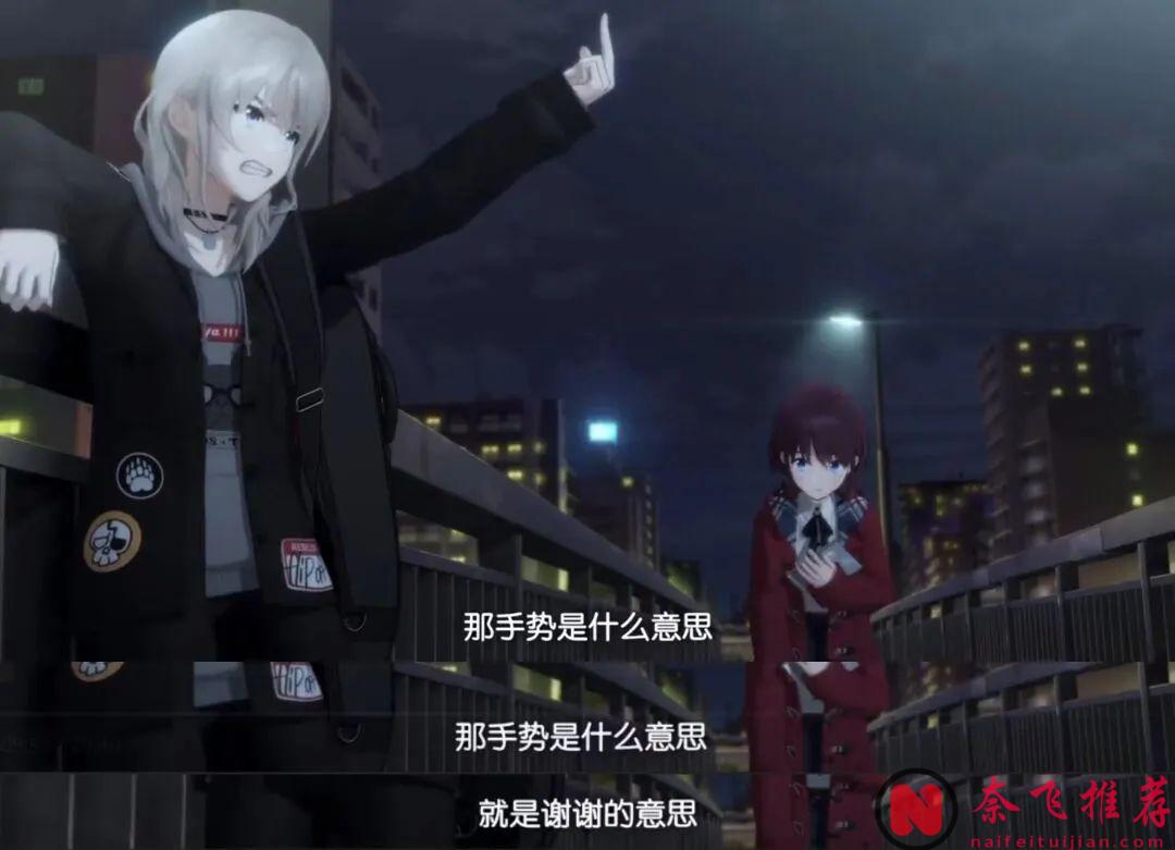 豆瓣9.1，评分还在涨，本季黑马非《少女乐队的呐喊》莫属！