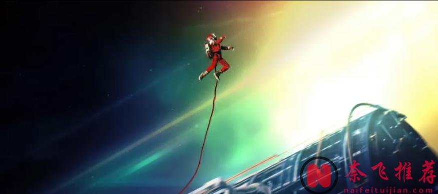 失憶醒來，隊友全掛了！這部8.5分科幻神作《挽救計劃/極限返航/末日聖母號》絕了