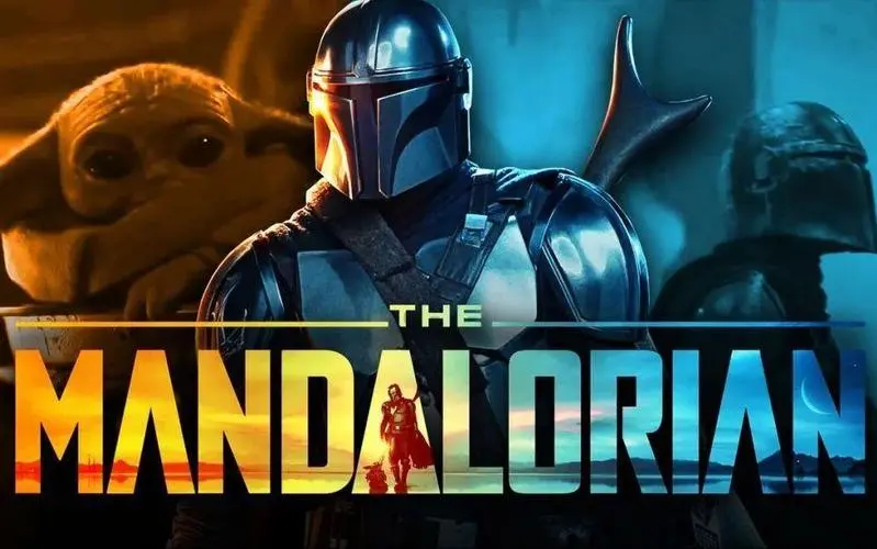 推薦近10年最好看的6部美劇，評論人數20W+的高分作品