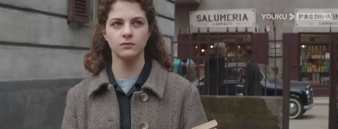 推薦近10年最好看的6部美劇，評論人數20W+的高分作品