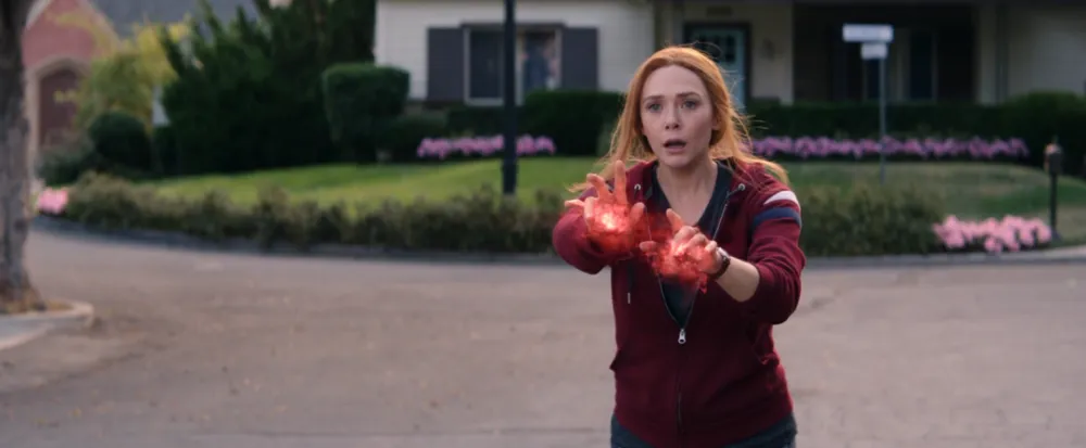 推薦近10年最好看的6部美劇，評論人數20W+的高分作品