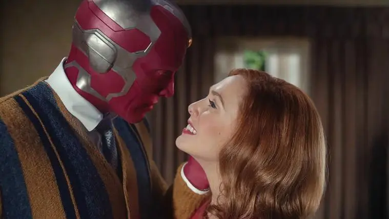 推薦近10年最好看的6部美劇，評論人數20W+的高分作品