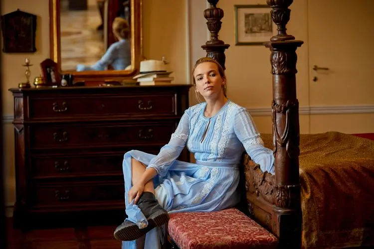 推薦近10年最好看的6部美劇，評論人數20W+的高分作品