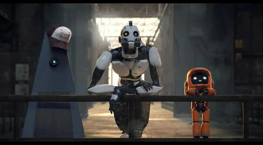 推薦近10年最好看的6部美劇，評論人數20W+的高分作品