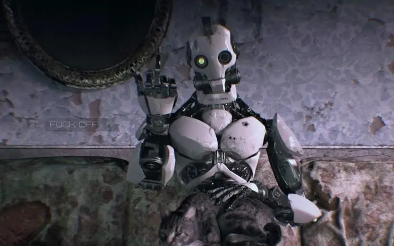 推薦近10年最好看的6部美劇，評論人數20W+的高分作品