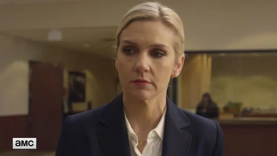 推薦近10年最好看的6部美劇，評論人數20W+的高分作品