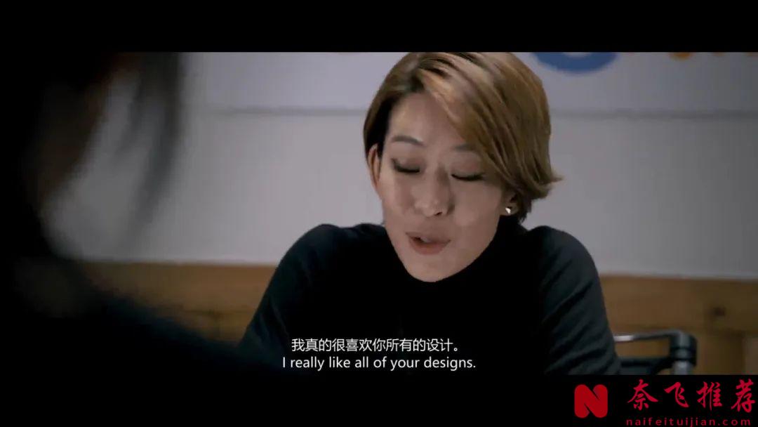 韩国生猛尺度爽片《何种谋杀》，绝望少女变身复仇女神以暴制暴，看完无比压抑