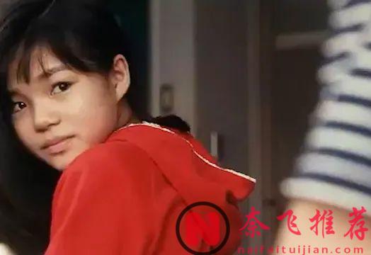 日本又純又欲的天花板，結果遇到變態，這劇《L 禮香的真實》腦洞真會拍