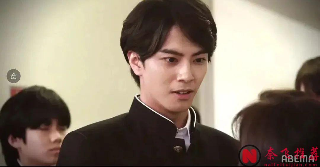 日本又純又欲的天花板，結果遇到變態，這劇《L 禮香的真實》腦洞真會拍