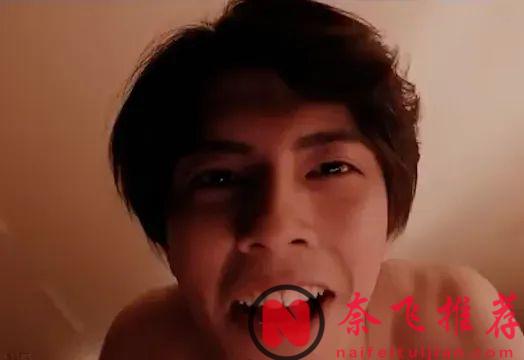 日本又純又欲的天花板，結果遇到變態，這劇《L 禮香的真實》腦洞真會拍