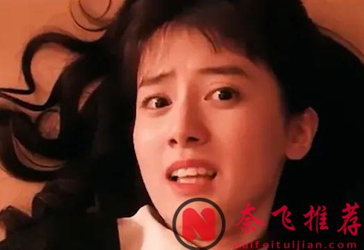 日本又純又欲的天花板，結果遇到變態，這劇《L 禮香的真實》腦洞真會拍