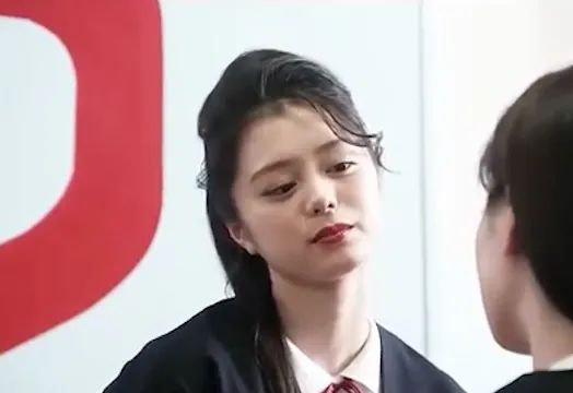 日本又純又欲的天花板，結果遇到變態，這劇《L 禮香的真實》腦洞真會拍