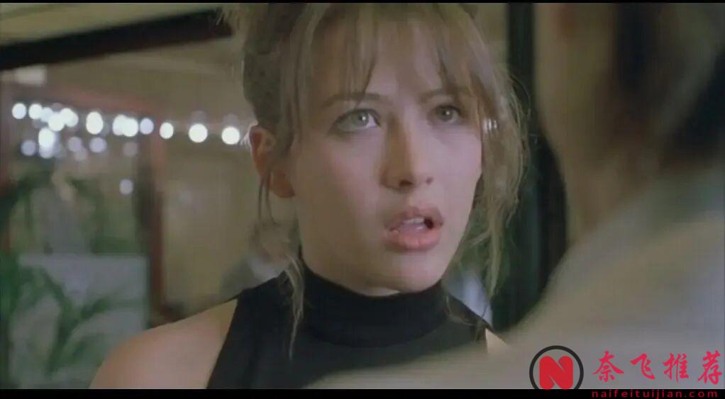 5部法国浪漫尺度片，颜值高又不俗，只看一遍是不够的