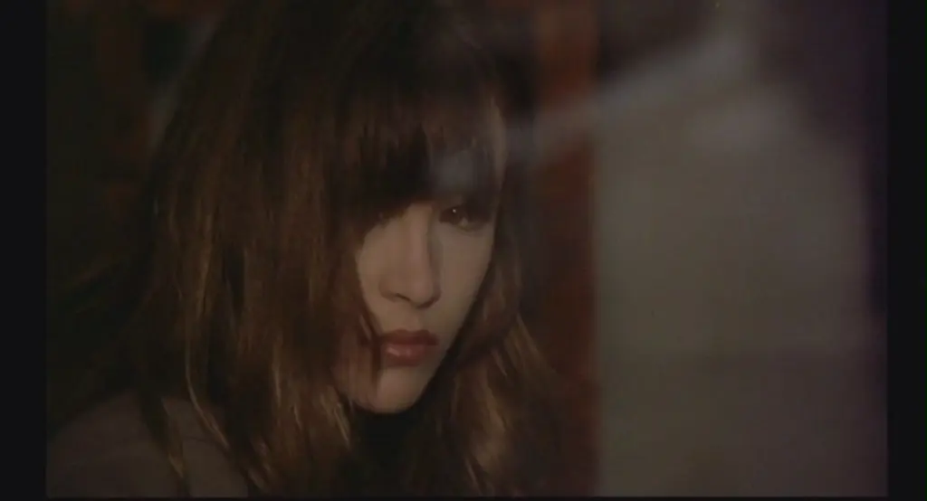 5部法国浪漫尺度片，颜值高又不俗，只看一遍是不够的