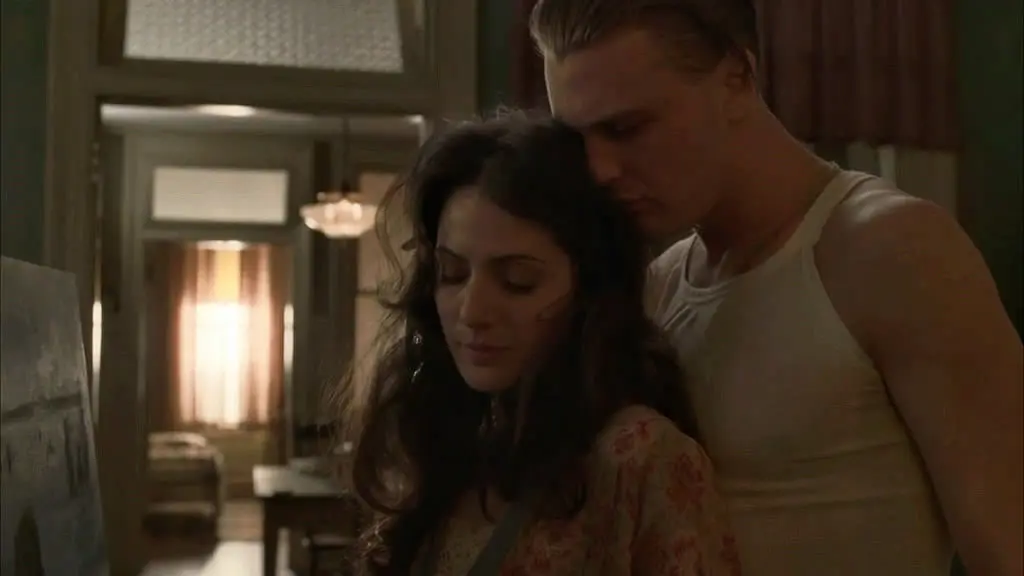 太頂了！這5部高分血漿與肉體並存的美劇神作，部部都是寶藏