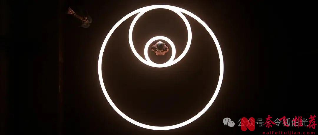 葉文潔愛上伊文斯，還生下楊冬？Netflix《三體》為何讓粉絲破防