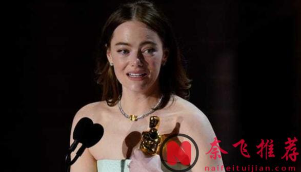 全员疯癫，尺度无边，终于等到这部戛纳禁忌之作《善良的种类/怜悯的种类》