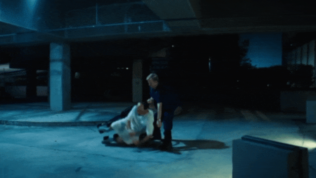 全员疯癫，尺度无边，终于等到这部戛纳禁忌之作《善良的种类/怜悯的种类》