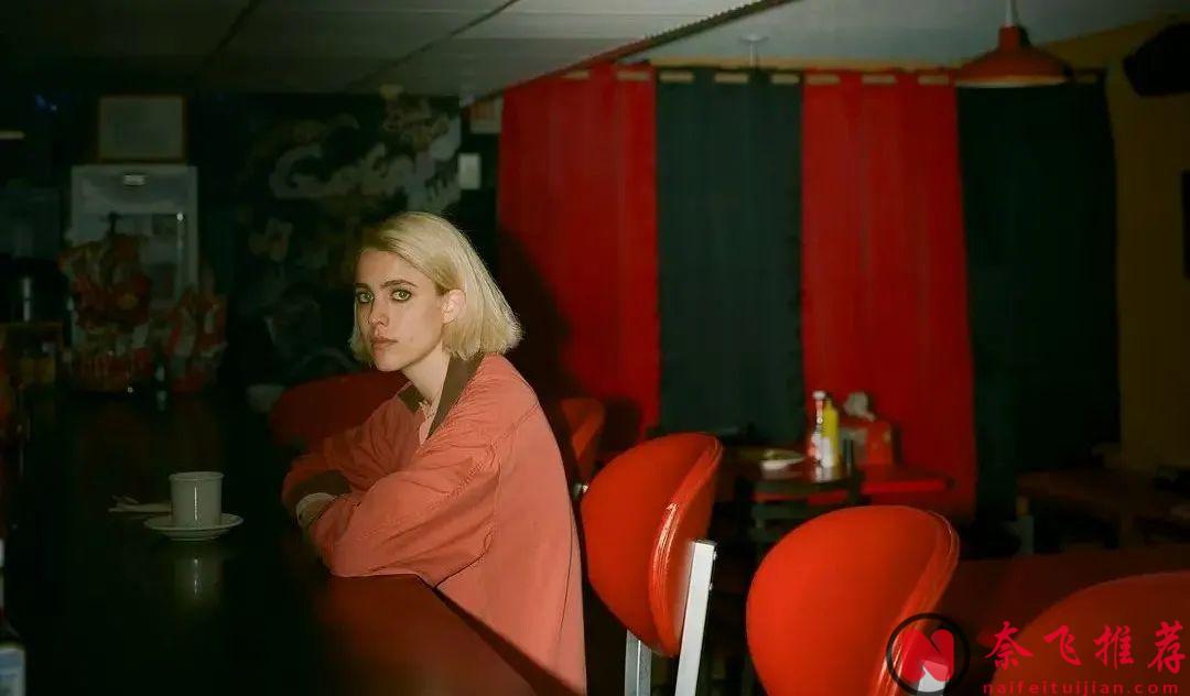 全员疯癫，尺度无边，终于等到这部戛纳禁忌之作《善良的种类/怜悯的种类》