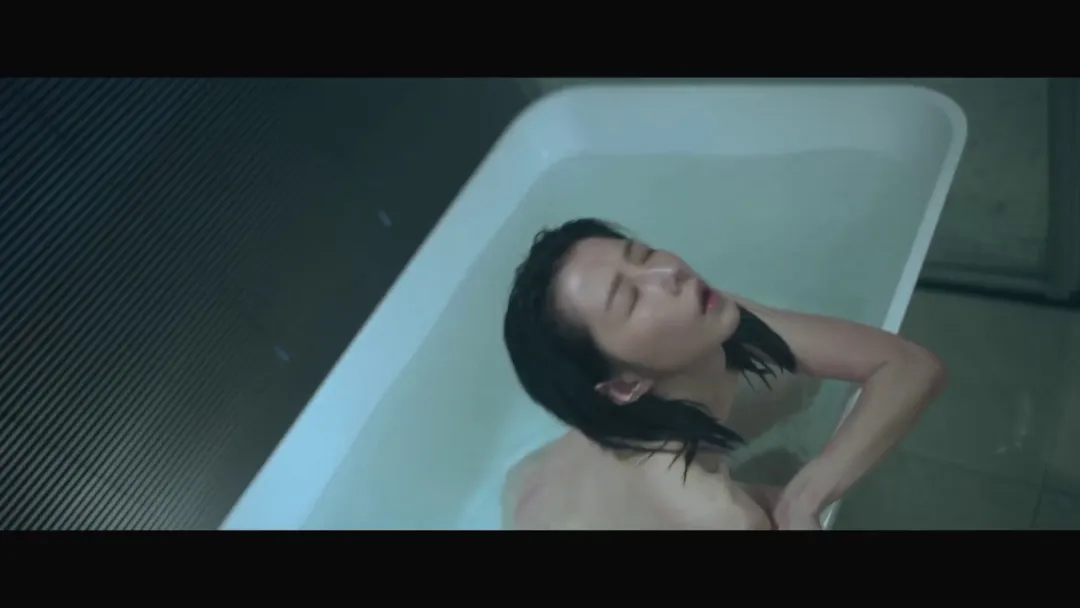 全程刺激大胆！这部台湾电影《恶女》“火”得实至名归！