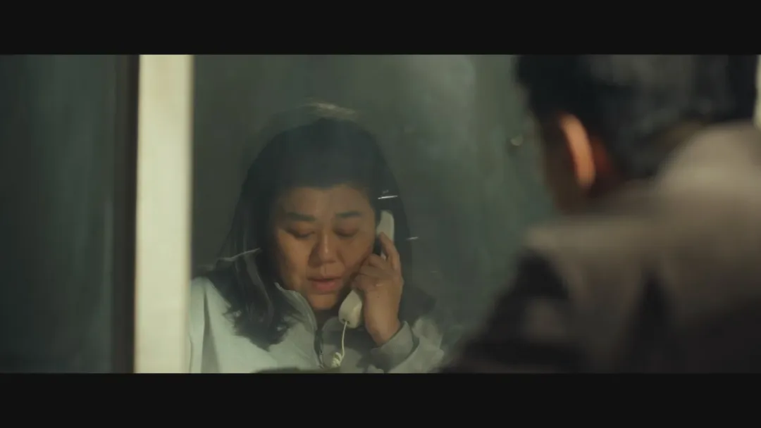 全程刺激大胆！这部台湾电影《恶女》“火”得实至名归！