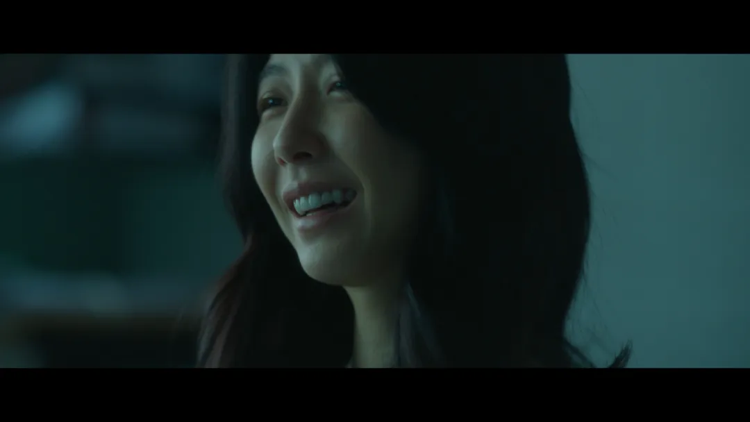 全程刺激大胆！这部台湾电影《恶女》“火”得实至名归！