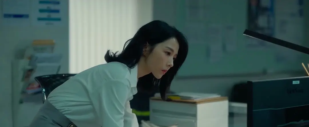 全程刺激大膽！這部臺灣電影《惡女》“火”得實至名歸！
