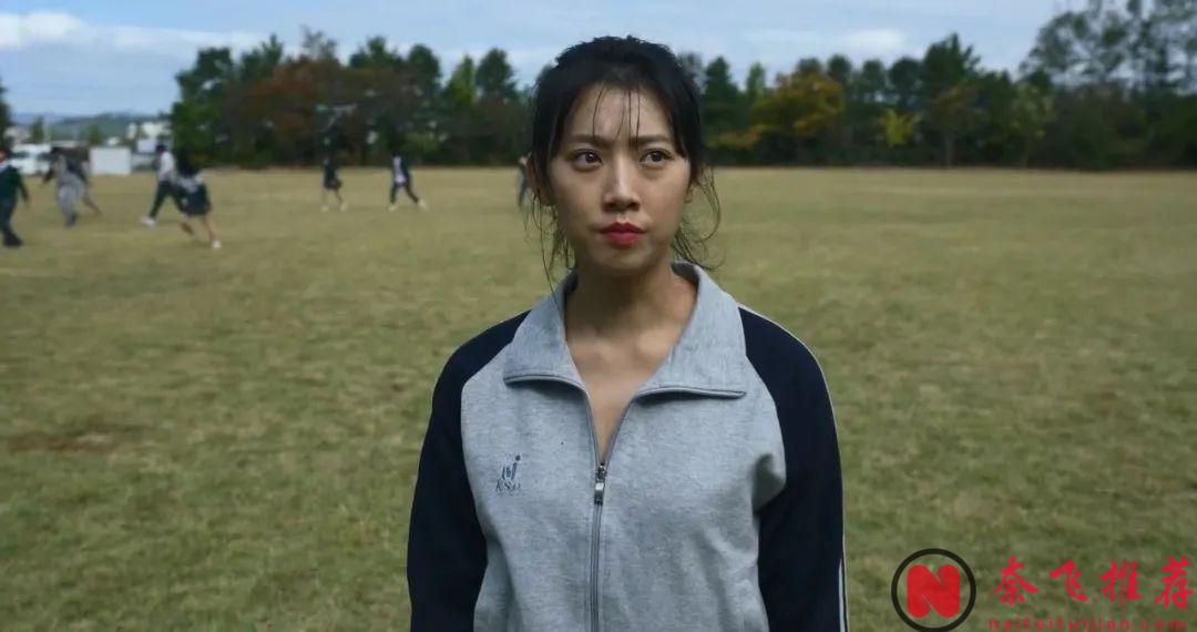 不愧是Netflix，这部丧尸校园剧集《僵尸校园/僵尸学校/丧尸校园》太敢拍了